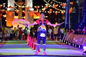 BIB: 5251
                            <button type="button" onclick="openModal(21804779)" class="btn btn-primary btn-sm float-right btn-popup" data-toggle="modal" data-target=".modal-high-quality">
                        <i class="fas fa-shopping-cart"></i> Add to Cart
                    </button>
                                            <button type="button" onclick="isThisMe(21804779, true)" class="btn btn-success btn-sm float-right btn-popup btn-isme hidden" data-toggle="tooltip" data-placement="bottom" title="นี่คือรูปของคุณใช่ไหม คลิกที่นี่เพื่อเอาเข้าอัลบั้ม">
                        <i class="fas fa-plus"></i> Add to album
                    </button>
                    <button type="button" onclick="isThisMe(21804779, false)" class="btn btn-warning btn-sm float-right btn-popup btn-isnotme hidden">
                        <i class="fas fa-ban"></i> Remove from album
                    </button>